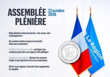 Sommaire AP octobre 2026