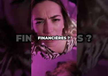Preview image for the video "Ma mutuelle santé Région Auvergne-Rhône-Alpes #2 - frais d'optique".