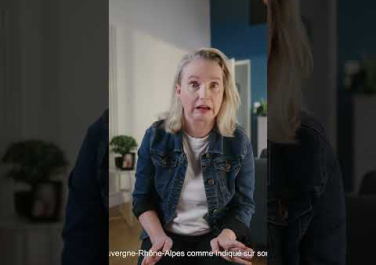 Preview image for the video "Ma mutuelle Région Auvergne-Rhône-Alpes".