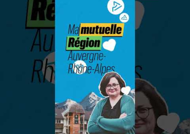 Preview image for the video "L'ABCD Région : mutuelle et 100% santé".