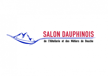 SALON-DAUPHINOIS.png