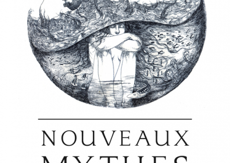 Nouveaux mythes