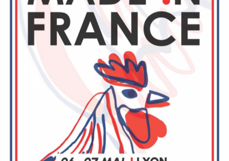 Le Salon du Made In France