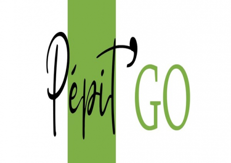 Pépit'GO : créer un entreprise rentable à long terme