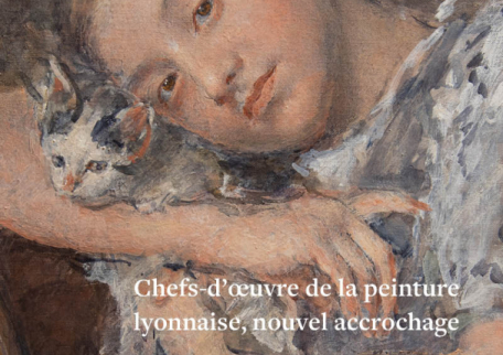 TOMASELLI COLLECTION  "Chefs-d'oeuvre de la création lyonnaise du XVIIe siècle à nos jours" 