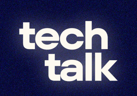 tech talk #01 - Build or Buy : comment bien choisir sa stratégie technique ?
