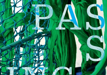 EXPO | "Trespassing" 