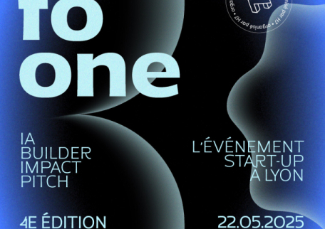 zero to one - 4e édition
