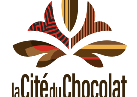 UNE ESCALE GOURMANDE SUR LA ROUTE DES VACANCES À LA CITÉ DU CHOCOLAT VALRHONA