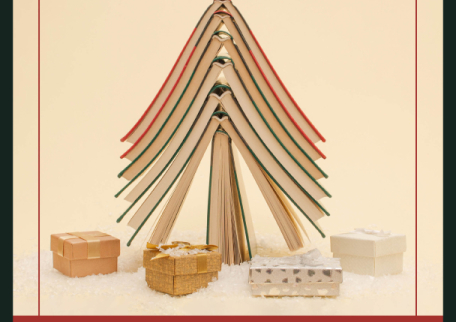 Il était une fois Noël à Issoire : édition 2025