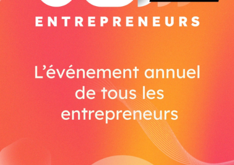 GO Entrepreneurs Lyon Auvergne-Rhône-Alpes