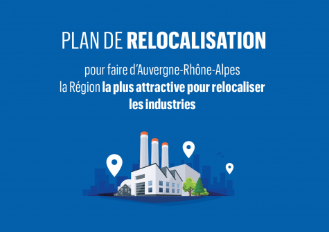 Visuel Plan de relocalisation.png Visuel Plan de relocalisation.png