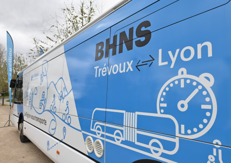 bus concertation BHNS trévoux.jpg bus concertation BHNS trévoux.jpg