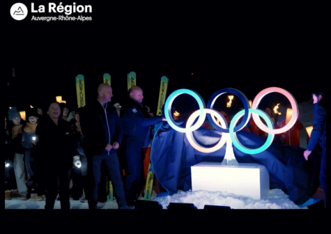 Preview image for the video "Bâtir aujourd'hui l'héritage de demain : Tremplin 2030".