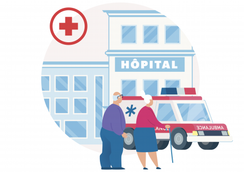 1_Hopital.png - © Région Auvergne-Rhône-Alpes 1_Hopital.png