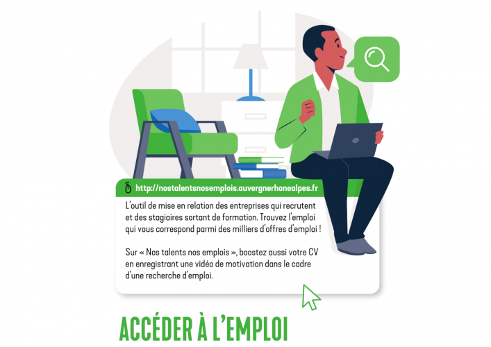 Orientation infographie 4