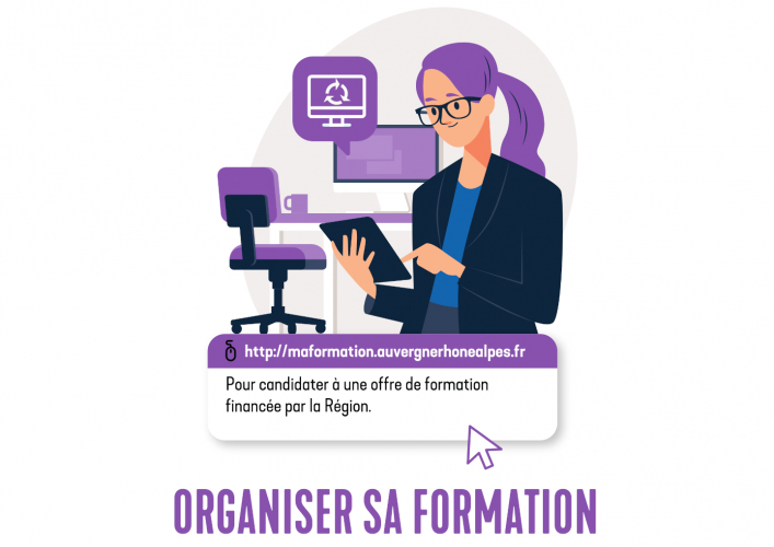 Orientation infographie 3