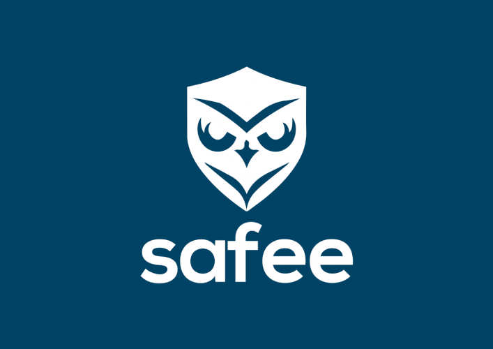 Logo Safee