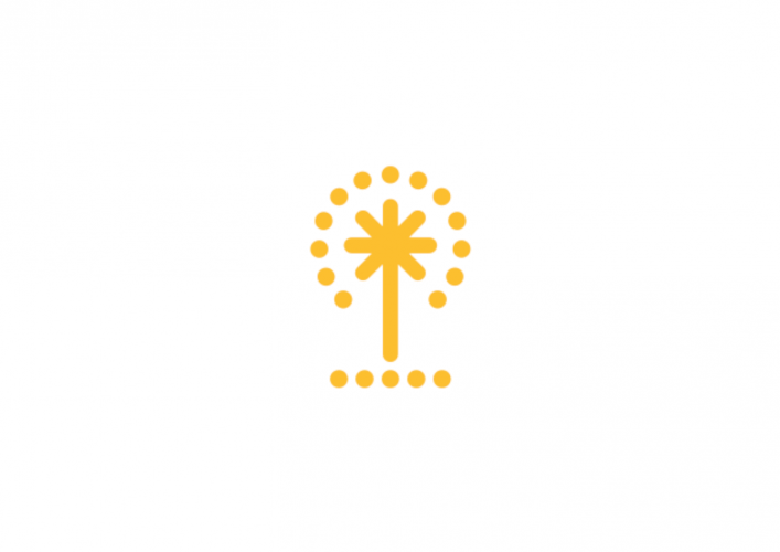 Logo SeveUp - © SeveUp Logo SeveUp