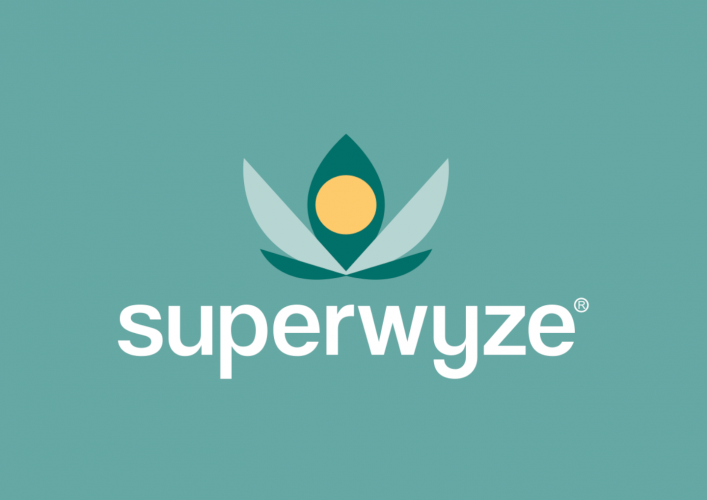 Logo Superwyre