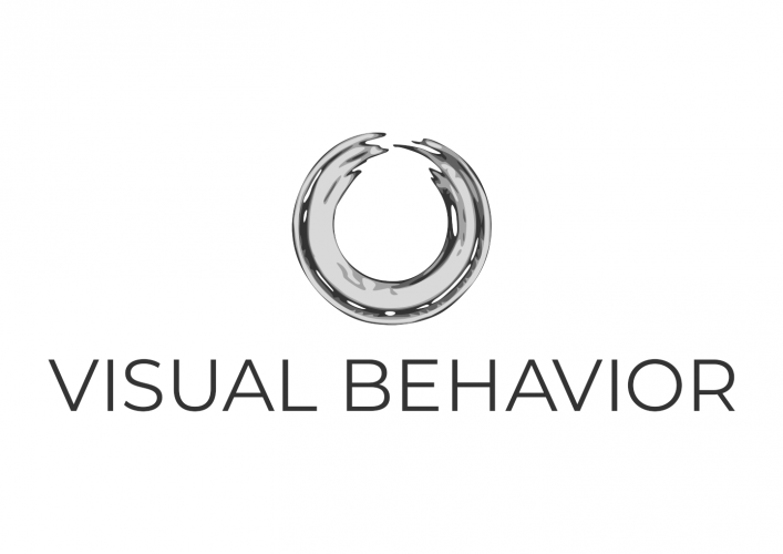 Logo VisualBehavior