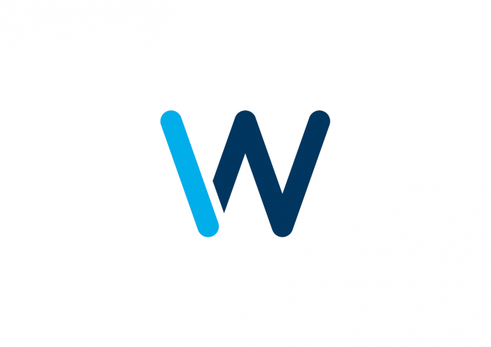 Logo Witekio - © Witekio Logo Witekio