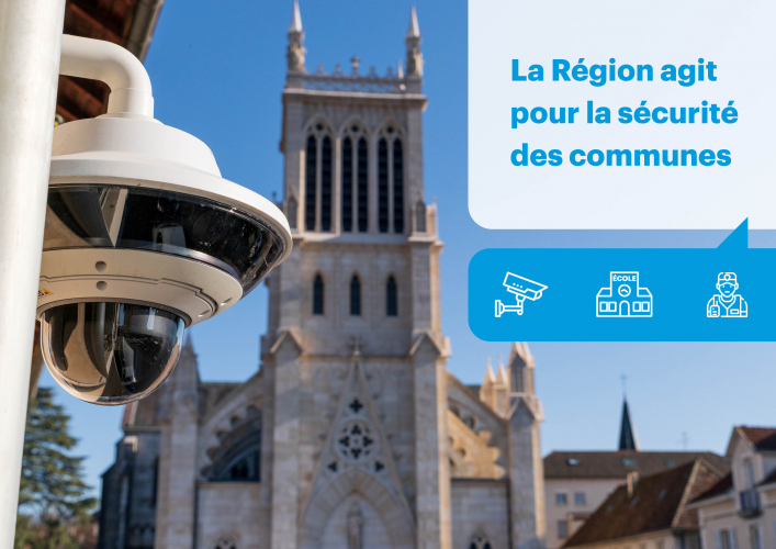 forum-securite-2