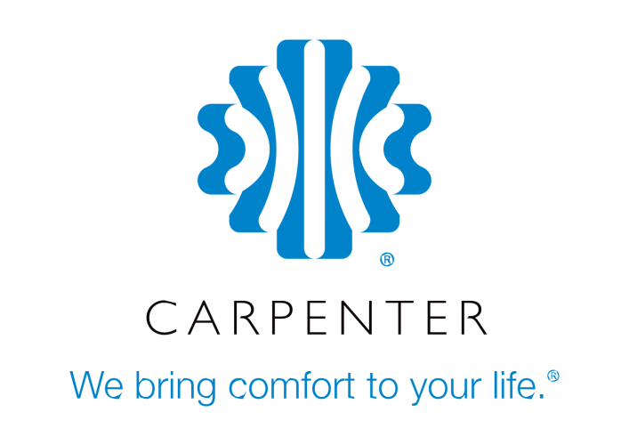 © Carpenter