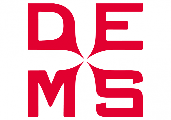 © DEMS