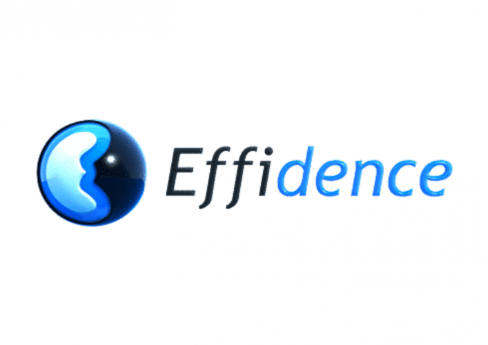 Effidence