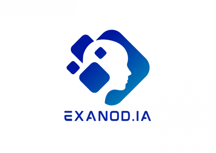 Exanodia