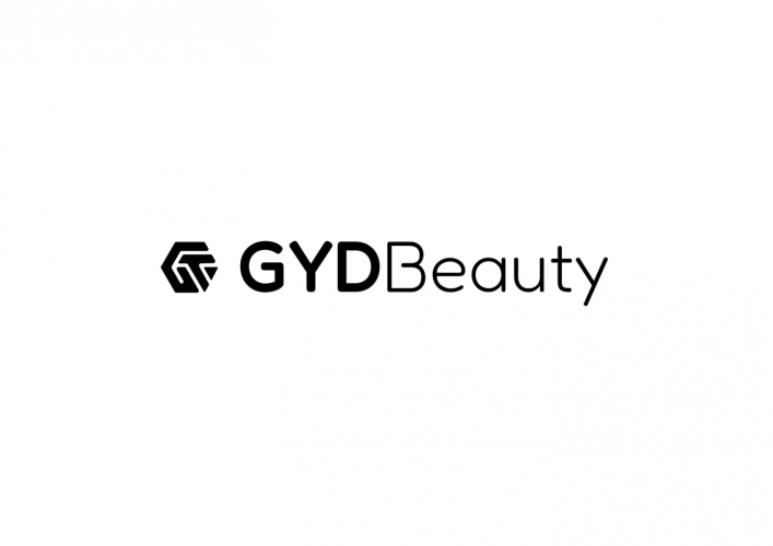 GydBeauty