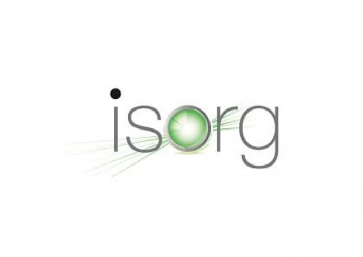 Isorg