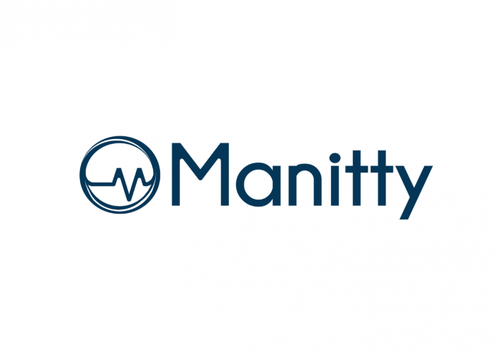 Manitty