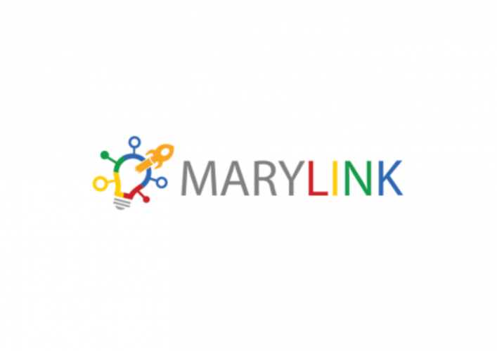 Marylink