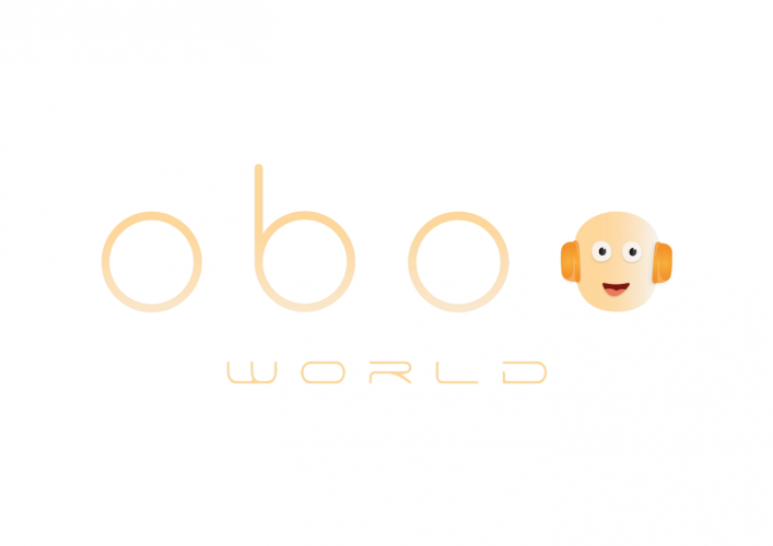 Obo-world