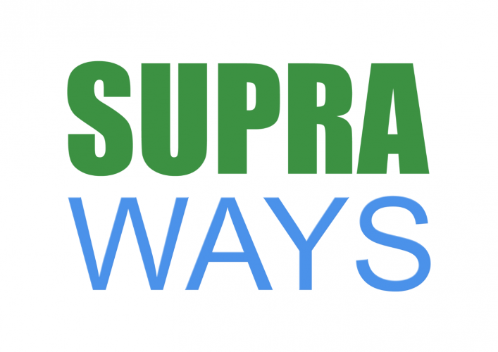 Supraways