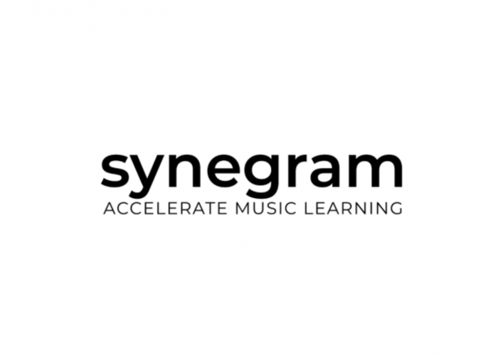 Synegram