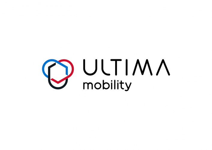 Ultima Mobility