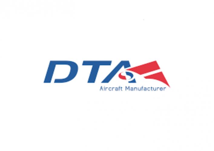 DTA