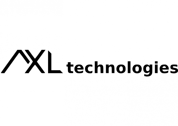 AXL technologies-ok.png