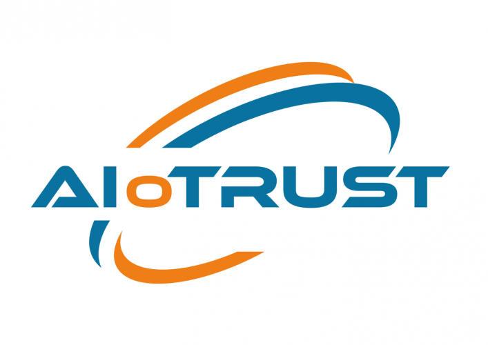 AIOTRUST.png