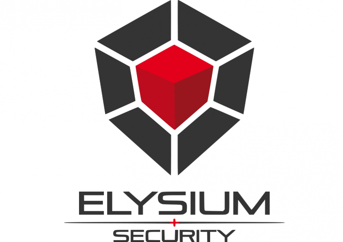 ELYSIUM SECURITY.png