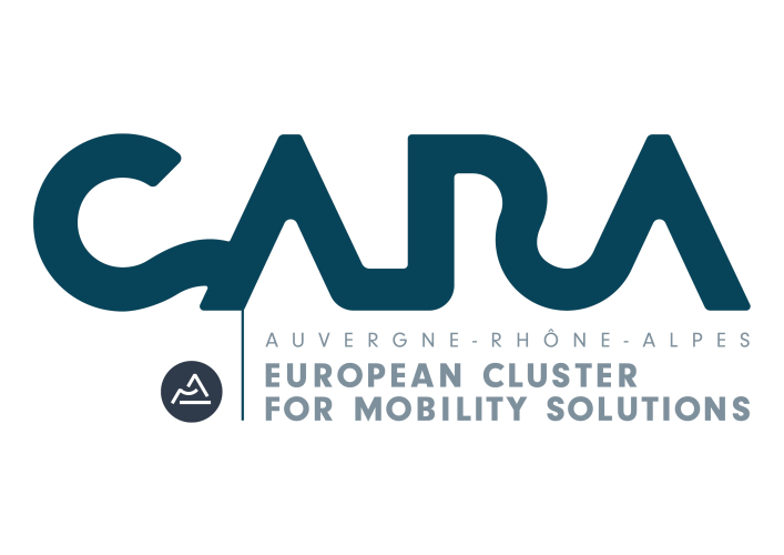 CARA logo