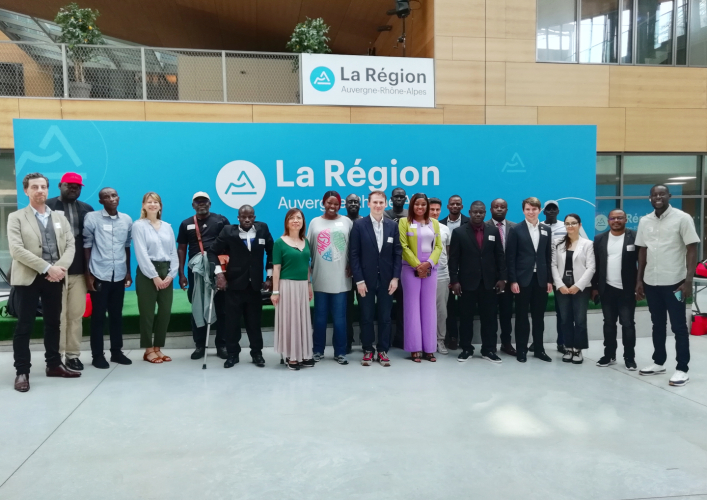 Université francophone d'été 2024-03