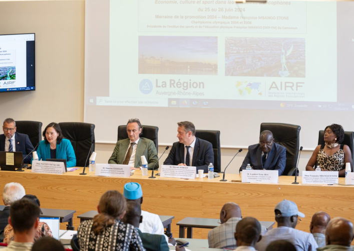Université francophone d'été 2024-01