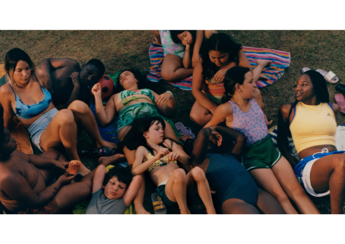 Film Ma Frère