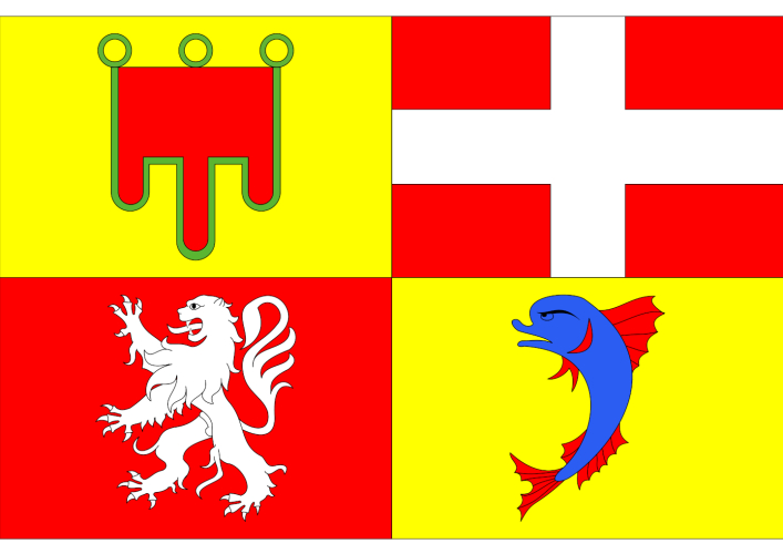 Blason format site