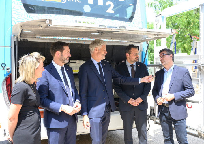 Actu cars hydrogène 2