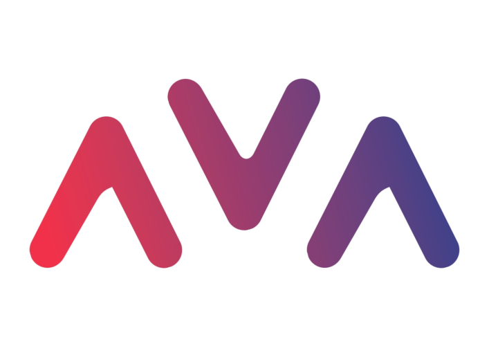 Logo Ava